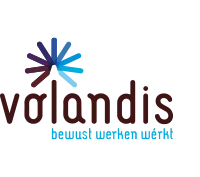 Logo-Volandis