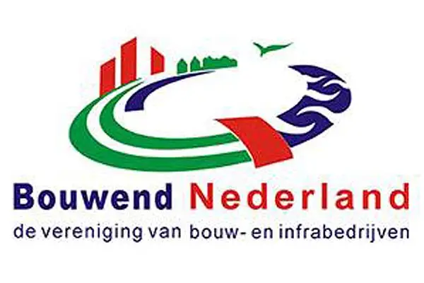 bouwend_nederland