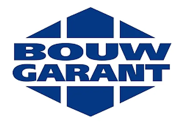 bouwgarant