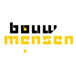 bouwmensen