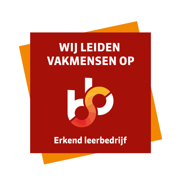 sbb-beeldmerk
